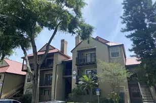 199 Afton Square, Altamonte Springs, FL 32714 - Photo 1