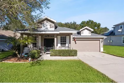 1766 Madison Ivy Circle, Apopka, FL 32712 - Photo 1