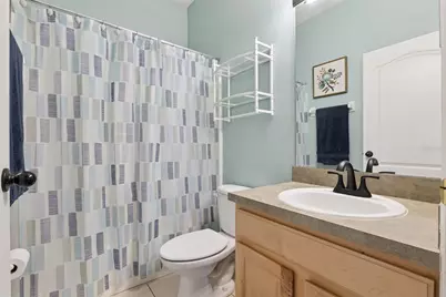 1766 Madison Ivy Circle, Apopka, FL 32712 - Photo 20
