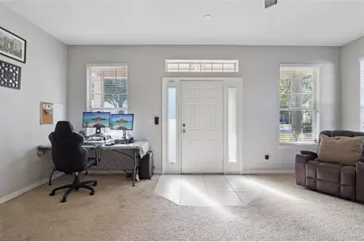 1766 Madison Ivy Circle, Apopka, FL 32712 - Photo 4