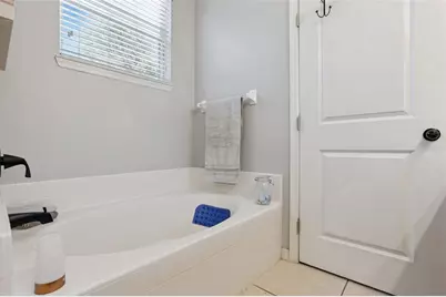 1766 Madison Ivy Circle, Apopka, FL 32712 - Photo 18