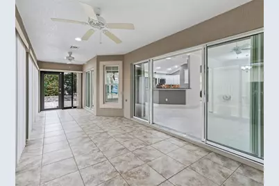 3556 Mistletoe Court, The Villages, FL 32163 - Photo 50