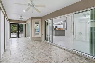 3556 Mistletoe Ct, The Villages, FL 32163 - Photo 50