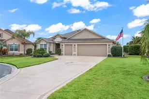 3556 Mistletoe Ct, The Villages, FL 32163 - Photo 6