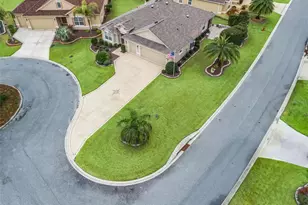 3556 Mistletoe Ct, The Villages, FL 32163 - Photo 60