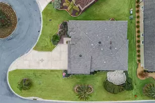 3556 Mistletoe Ct, The Villages, FL 32163 - Photo 58