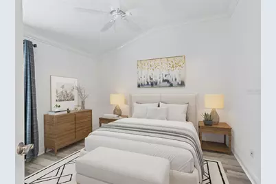 3556 Mistletoe Court, The Villages, FL 32163 - Photo 40