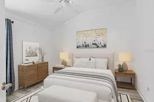 3556 Mistletoe Ct, The Villages, FL 32163 - Photo 40