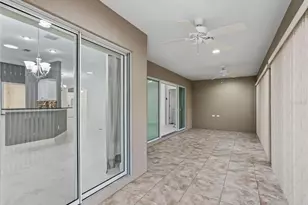 3556 Mistletoe Ct, The Villages, FL 32163 - Photo 52