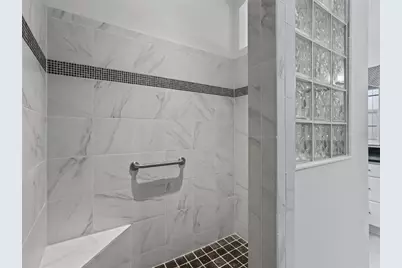 3556 Mistletoe Court, The Villages, FL 32163 - Photo 34