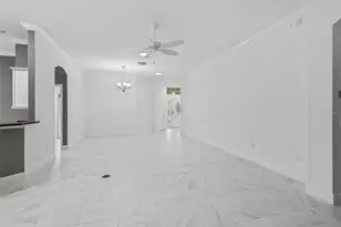 3556 Mistletoe Ct, The Villages, FL 32163 - Photo 18