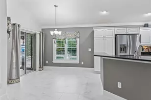 3556 Mistletoe Ct, The Villages, FL 32163 - Photo 20