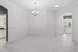 3556 Mistletoe Ct, The Villages, FL 32163 - Photo 12