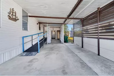 1409 Ridge Road, Tavares, FL 32778 - Photo 6