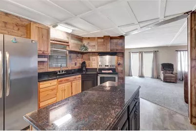 1409 Ridge Road, Tavares, FL 32778 - Photo 10