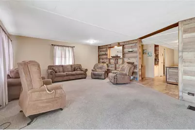 1409 Ridge Road, Tavares, FL 32778 - Photo 14