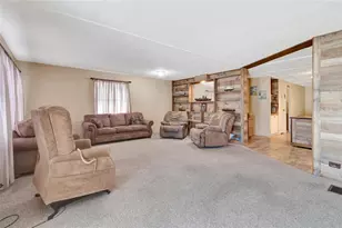 1409 Ridge Rd, Tavares, FL 32778 - Photo 14