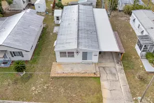 1409 Ridge Rd, Tavares, FL 32778 - Photo 34