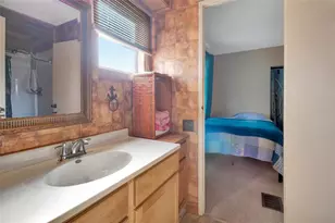 1409 Ridge Rd, Tavares, FL 32778 - Photo 16