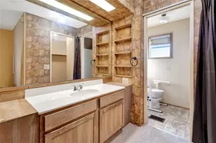 1409 Ridge Rd, Tavares, FL 32778 - Photo 26