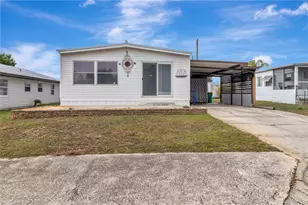 1409 Ridge Rd, Tavares, FL 32778 - Photo 2