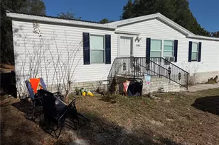 9793 SE 167th Pl, Summerfield, FL 34491 - Photo 2