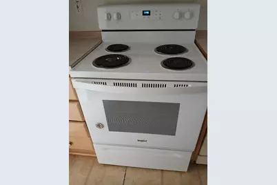 9793 SE 167th Place, Summerfield, FL 34491 - Photo 6