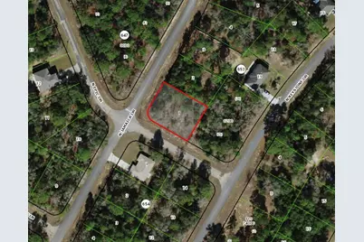 7983 N Jamaica Drive, Citrus Springs, FL 34433 - Photo 4