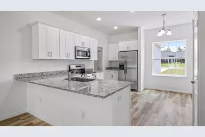 40411 W Eighth Avenue, Umatilla, FL 32784 - Photo 12