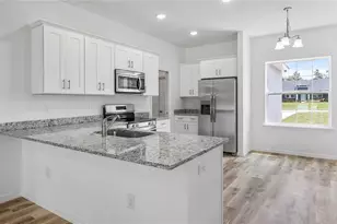 40411 W 8th Ave, Umatilla, FL 32784 - Photo 12