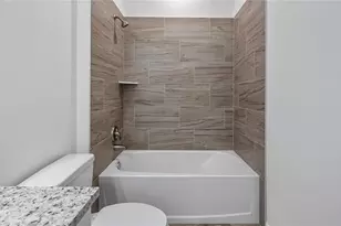 40411 W 8th Ave, Umatilla, FL 32784 - Photo 26