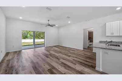 40411 W Eighth Avenue, Umatilla, FL 32784 - Photo 8