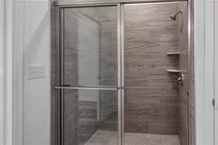 40411 W 8th Ave, Umatilla, FL 32784 - Photo 20