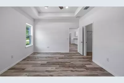 40411 W Eighth Avenue, Umatilla, FL 32784 - Photo 16