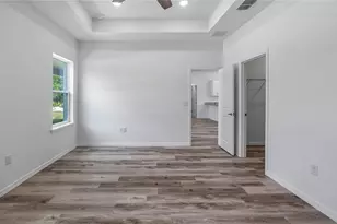 40411 W 8th Ave, Umatilla, FL 32784 - Photo 16