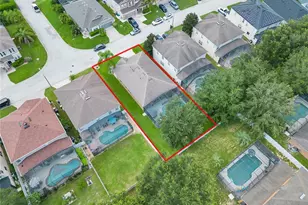 506 Kettering Rd, Davenport, FL 33897 - Photo 32