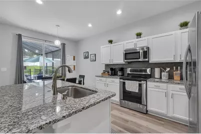 506 Kettering Road, Davenport, FL 33897 - Photo 10