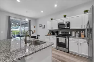 506 Kettering Rd, Davenport, FL 33897 - Photo 10