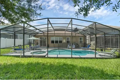 506 Kettering Road, Davenport, FL 33897 - Photo 24