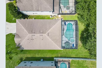 506 Kettering Road, Davenport, FL 33897 - Photo 6