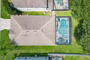 506 Kettering Rd, Davenport, FL 33897 - Photo 6