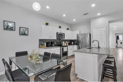 506 Kettering Road, Davenport, FL 33897 - Photo 12