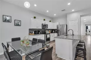 506 Kettering Rd, Davenport, FL 33897 - Photo 12