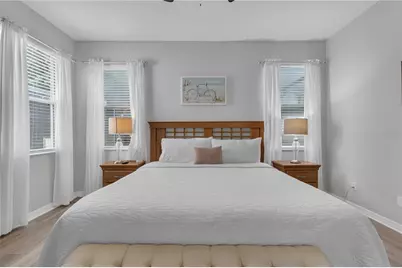 506 Kettering Road, Davenport, FL 33897 - Photo 18