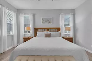 506 Kettering Rd, Davenport, FL 33897 - Photo 18