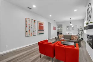 506 Kettering Rd, Davenport, FL 33897 - Photo 2