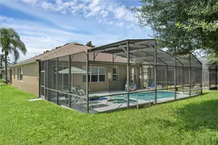 506 Kettering Rd, Davenport, FL 33897 - Photo 42