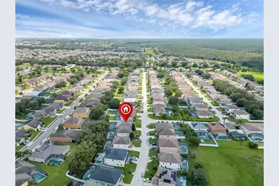 506 Kettering Road, Davenport, FL 33897 - Photo 16