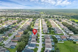 506 Kettering Rd, Davenport, FL 33897 - Photo 16