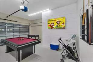 506 Kettering Rd, Davenport, FL 33897 - Photo 38